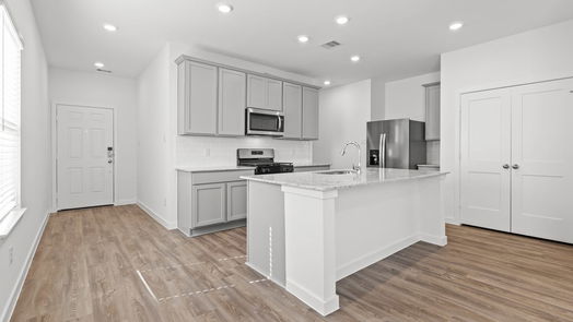 Brookshire null-story, 4-bed 3911 Glory Green Drive-idx