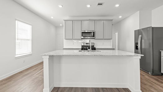 Brookshire null-story, 4-bed 3911 Glory Green Drive-idx