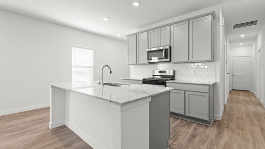Brookshire null-story, 4-bed 3911 Glory Green Drive-idx