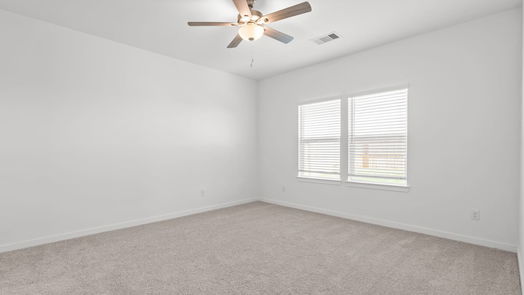 Brookshire null-story, 4-bed 3911 Glory Green Drive-idx