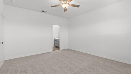 Brookshire null-story, 4-bed 3911 Glory Green Drive-idx