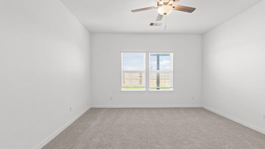 Brookshire null-story, 4-bed 3911 Glory Green Drive-idx