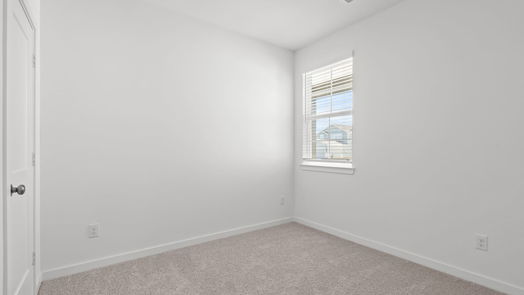 Brookshire null-story, 4-bed 3911 Glory Green Drive-idx