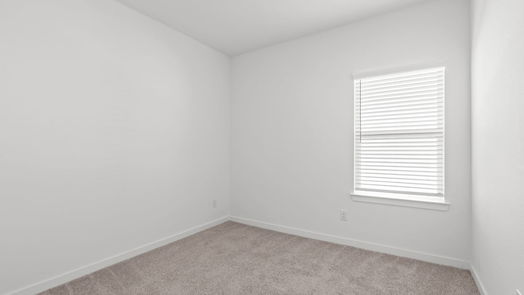 Brookshire null-story, 4-bed 3911 Glory Green Drive-idx