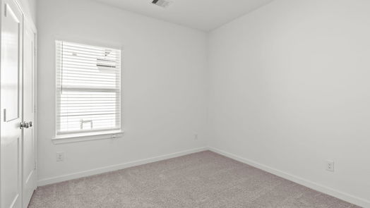 Brookshire null-story, 4-bed 3911 Glory Green Drive-idx