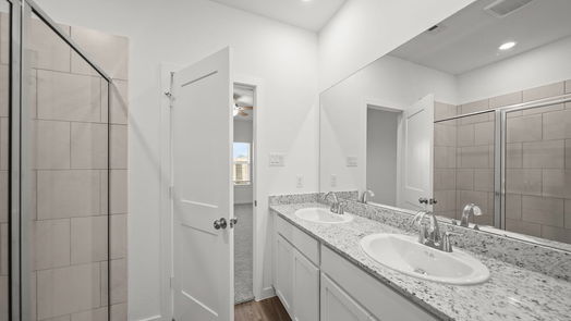 Brookshire 2-story, 4-bed 32706 Insignia Trail Drive-idx