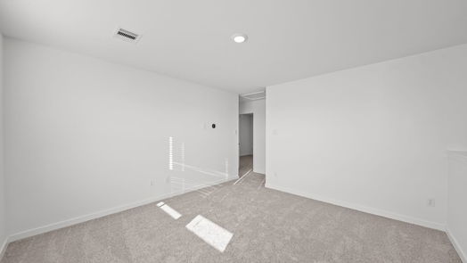Brookshire 2-story, 4-bed 32706 Insignia Trail Drive-idx