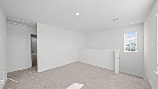 Brookshire 2-story, 4-bed 32706 Insignia Trail Drive-idx