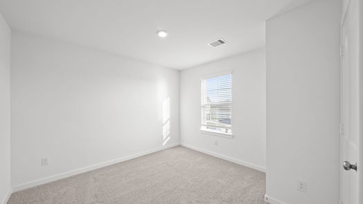 Brookshire 2-story, 4-bed 32706 Insignia Trail Drive-idx