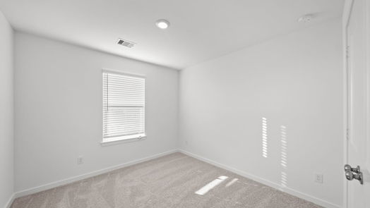Brookshire 2-story, 4-bed 32706 Insignia Trail Drive-idx