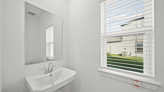 Brookshire 2-story, 4-bed 32706 Insignia Trail Drive-idx