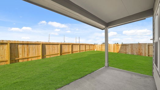 Brookshire 2-story, 4-bed 32706 Insignia Trail Drive-idx