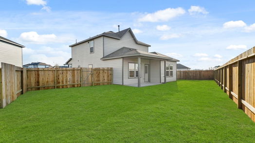 Brookshire 2-story, 4-bed 32706 Insignia Trail Drive-idx