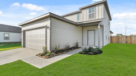 Brookshire 2-story, 4-bed 32706 Insignia Trail Drive-idx