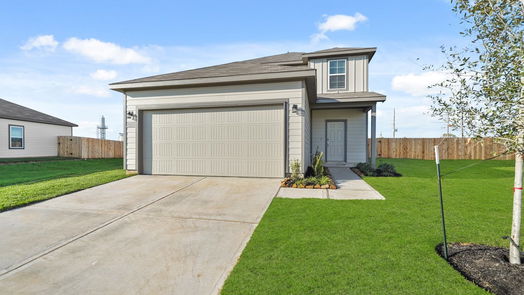 Brookshire 2-story, 4-bed 32706 Insignia Trail Drive-idx