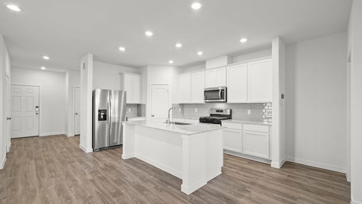 Brookshire 2-story, 4-bed 32706 Insignia Trail Drive-idx