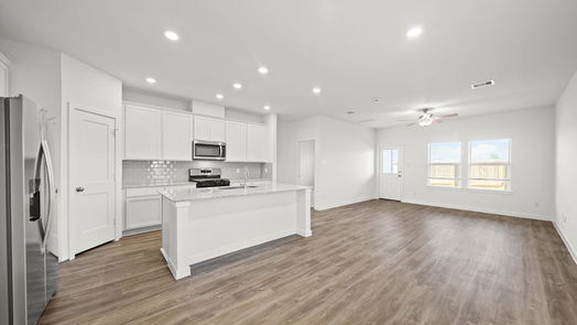 Brookshire 2-story, 4-bed 32706 Insignia Trail Drive-idx