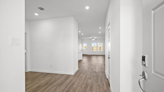 Brookshire 2-story, 4-bed 32706 Insignia Trail Drive-idx