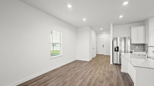 Brookshire 2-story, 4-bed 32706 Insignia Trail Drive-idx