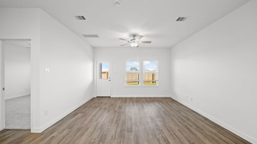 Brookshire 2-story, 4-bed 32706 Insignia Trail Drive-idx