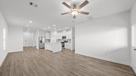 Brookshire 2-story, 4-bed 32706 Insignia Trail Drive-idx