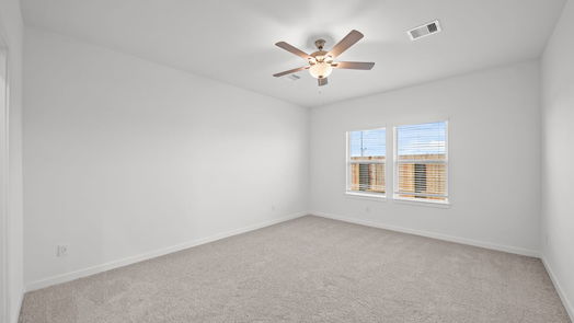 Brookshire 2-story, 4-bed 32706 Insignia Trail Drive-idx