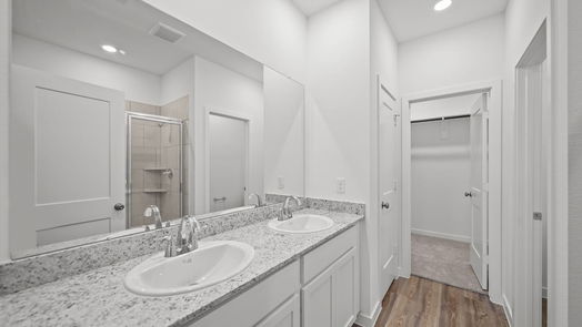 Brookshire 2-story, 4-bed 32706 Insignia Trail Drive-idx