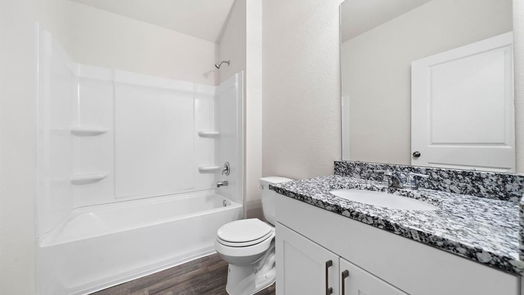 Bryan 1-story, 3-bed 6025 Eagle Ridge Drive-idx