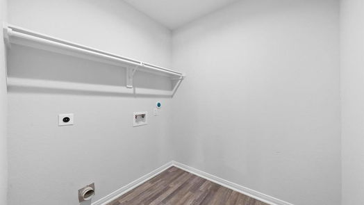 Bryan 1-story, 3-bed 6025 Eagle Ridge Drive-idx