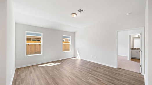 Bryan 1-story, 3-bed 6025 Eagle Ridge Drive-idx