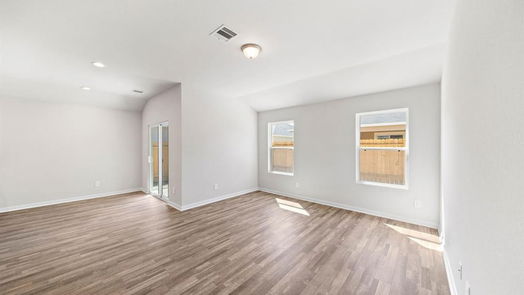 Bryan 1-story, 3-bed 6025 Eagle Ridge Drive-idx