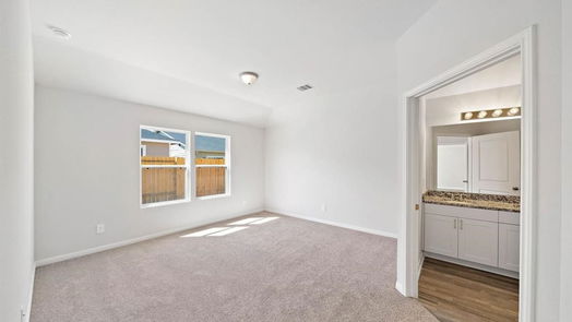 Bryan 1-story, 3-bed 6025 Eagle Ridge Drive-idx