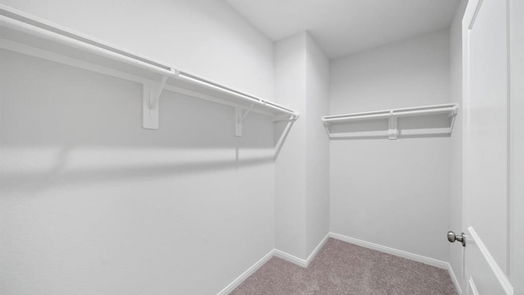 Bryan 1-story, 3-bed 6025 Eagle Ridge Drive-idx