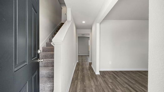 Bryan 2-story, 4-bed 6021 Eagle Ridge Drive-idx