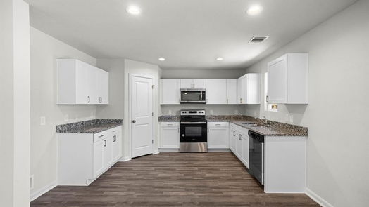Bryan 2-story, 4-bed 6021 Eagle Ridge Drive-idx