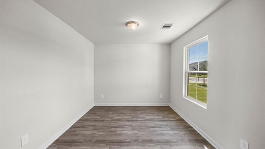 Bryan 2-story, 4-bed 6021 Eagle Ridge Drive-idx