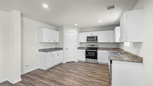 Bryan 2-story, 4-bed 6021 Eagle Ridge Drive-idx