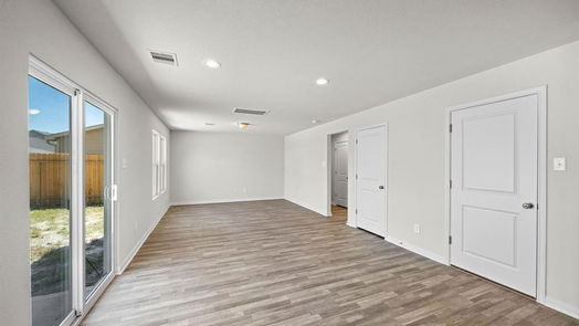 Bryan 2-story, 4-bed 6021 Eagle Ridge Drive-idx