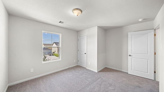 Bryan 2-story, 4-bed 6021 Eagle Ridge Drive-idx