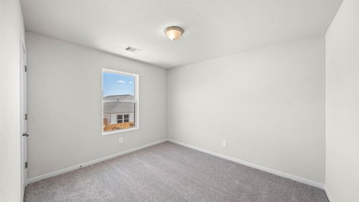 Bryan 2-story, 4-bed 6021 Eagle Ridge Drive-idx
