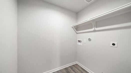 Bryan 2-story, 4-bed 6021 Eagle Ridge Drive-idx