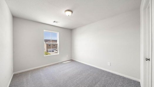 Bryan 2-story, 4-bed 6021 Eagle Ridge Drive-idx