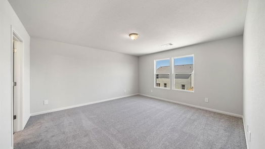 Bryan 2-story, 4-bed 6021 Eagle Ridge Drive-idx