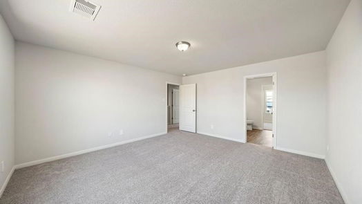 Bryan 2-story, 4-bed 6021 Eagle Ridge Drive-idx