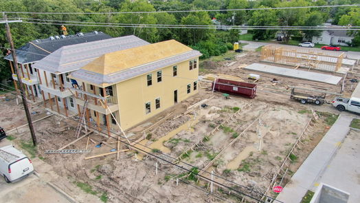 Bryan 2-story, 3-bed 307 Edge Street-idx