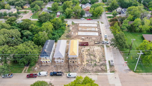 Bryan 2-story, 3-bed 307 Edge Street-idx