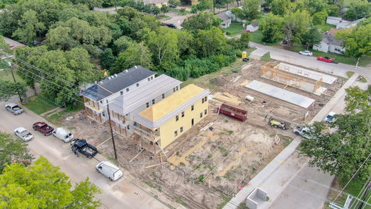 Bryan 2-story, 3-bed 307 Edge Street-idx