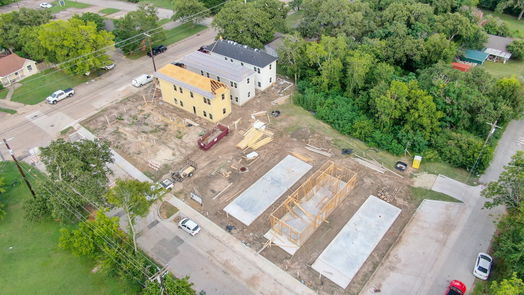 Bryan 2-story, 3-bed 307 Edge Street-idx