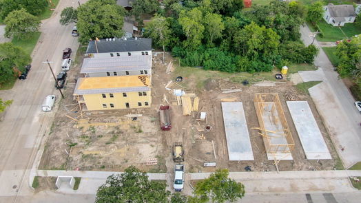 Bryan 2-story, 3-bed 307 Edge Street-idx