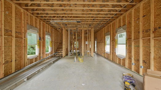 Bryan 2-story, 3-bed 307 Edge Street-idx